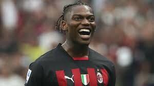 Highest valued Serie A players Highest valued Serie A players