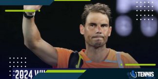 High Profile Tennis टूर्नामेंट जिन्हे आप को जानना चाहिए  
