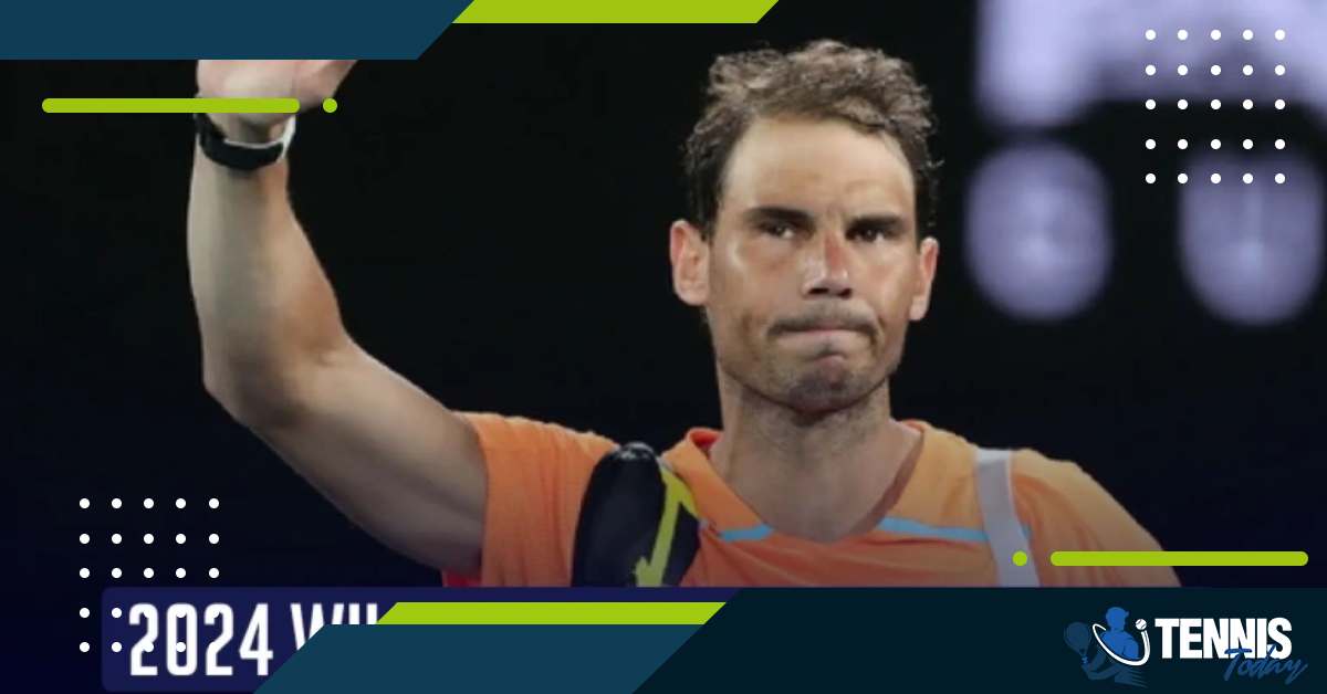 High Profile Tennis टूर्नामेंट जिन्हे आप को जानना चाहिए  