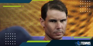 United Cup 2023: Rafael Nadal ने दो मैच हारने के बाद युनाइटेड कप को लेकर कही ये बात  