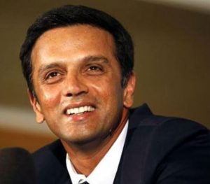 Top 10 Indian Cricket captains of all-time Top 10 Indian Cricket captains of all-time