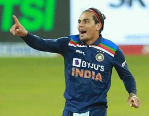 Top non-selected Indian players of ODI World Cup 2023 Top non-selected Indian players of ODI World Cup 2023