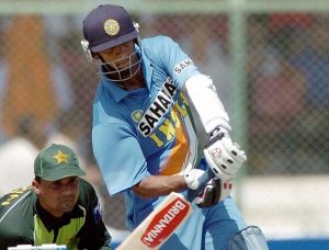 Who Is The Best Cricketer in India?  