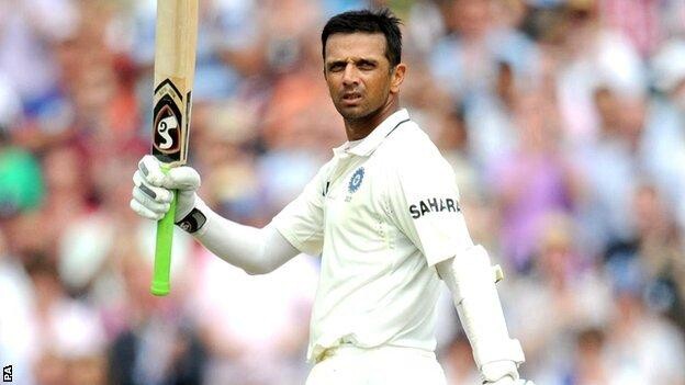 Highest Run Scorers In Test Cricket History  