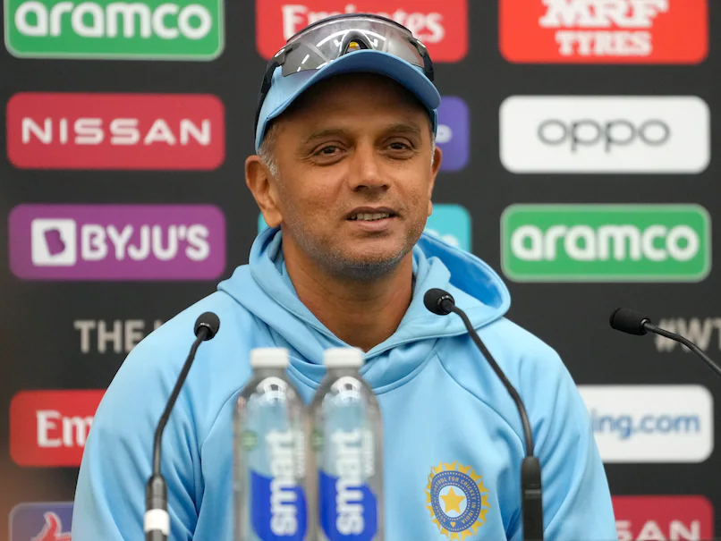 India Tour of South Africa- All that you Need to Know  