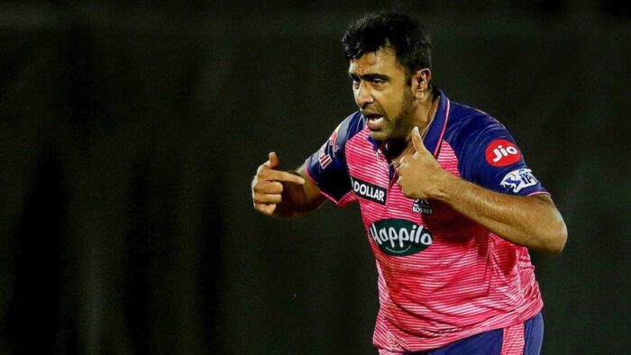 Highest Wicket Takers in IPL History  