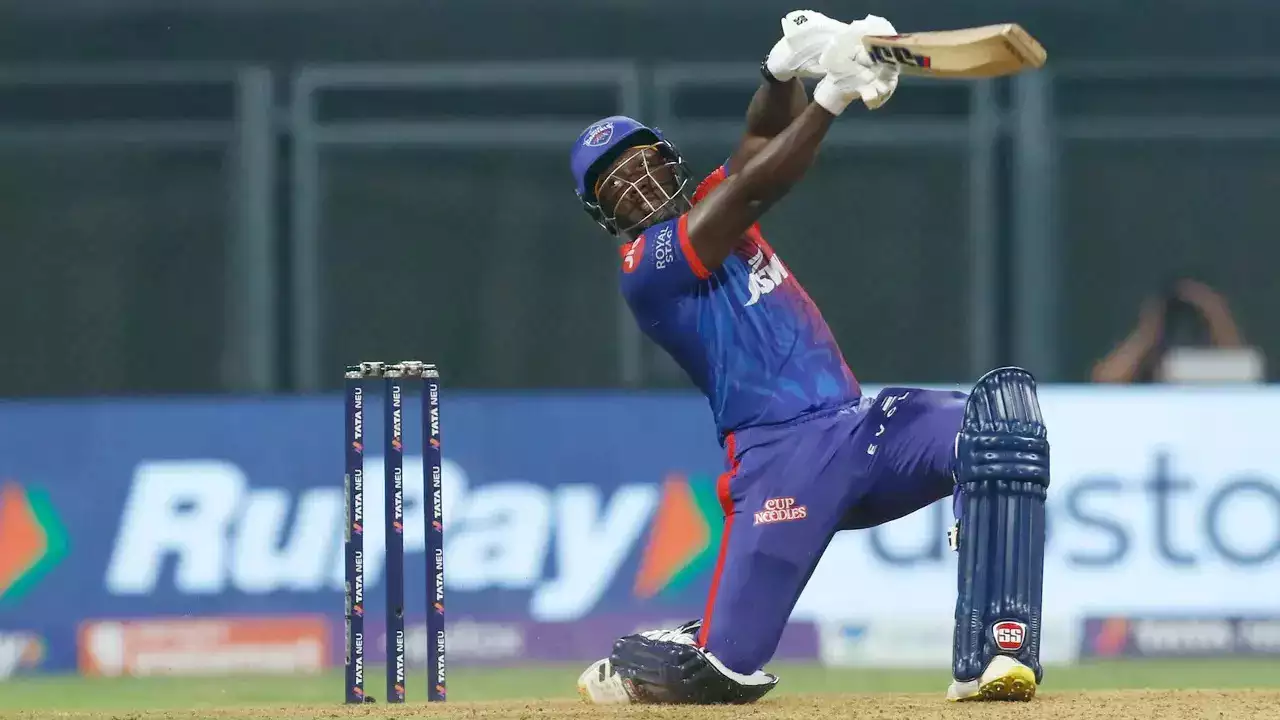 IPL 2024 Auction: SRH grabs Travis Head, CSK go for Rachin IPL 2024 Auction: SRH grabs Travis Head, CSK go for Rachin