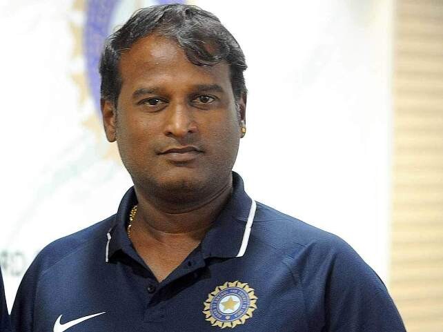 Forgotten Cricketers in Indian Cricket Forgotten Cricketers in Indian Cricket