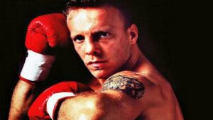 Who Are the Top 15 Muay Farang in Muay Thai History?  