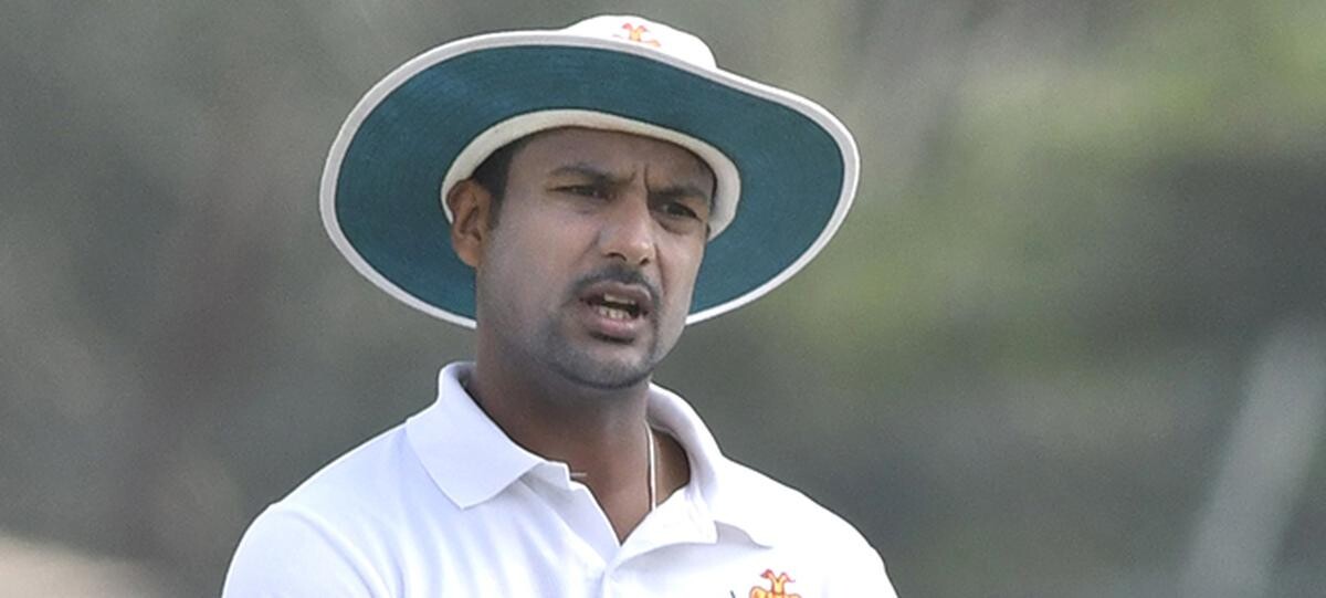 Ranji Trophy 2024: Mayank Agarwal to rejoin Karnataka Ranji Trophy 2024: Mayank Agarwal to rejoin Karnataka