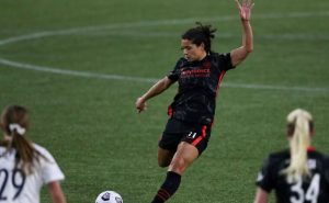 Best Players for FIFA Women's World Cup 2023 Best Players for FIFA Women's World Cup 2023