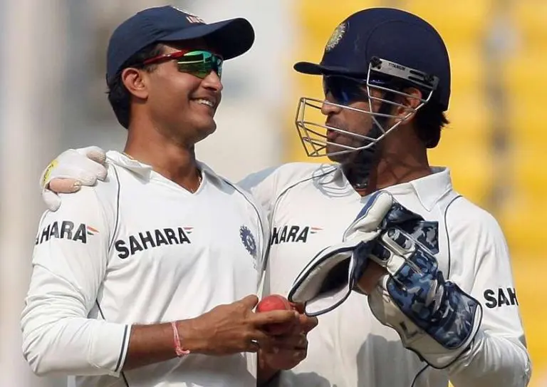 The Captain Cool, MS Dhoni Biography The Captain Cool, MS Dhoni Biography