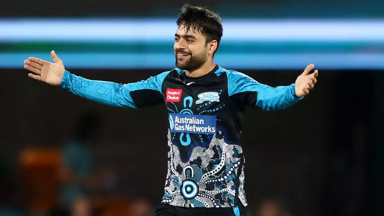 BBL 13: Bell joins Melbourne Renegades as Assistant Coach BBL 13: Bell joins Melbourne Renegades as Assistant Coach