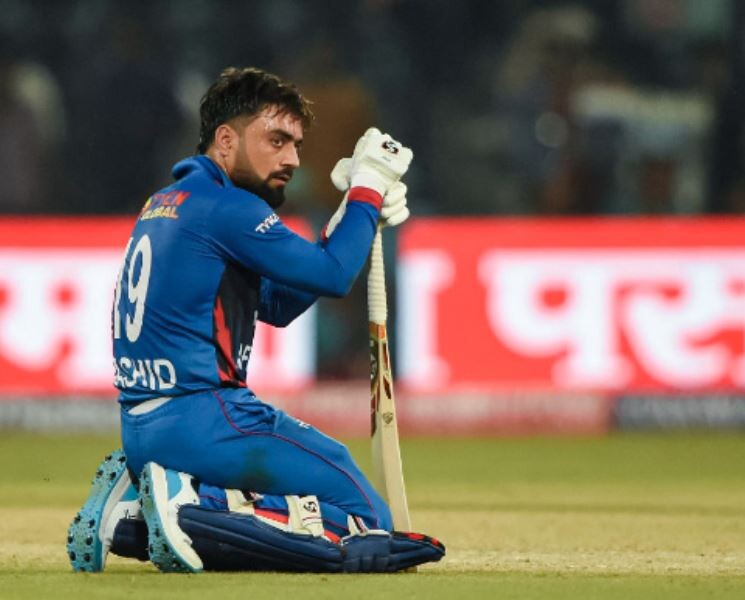 Kallis Picks Top 5 Players to Watch in 2023 ODI World Cup  