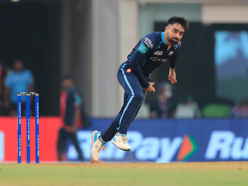 Highest Wicket-Takers In T20Is Highest Wicket-Takers In T20Is