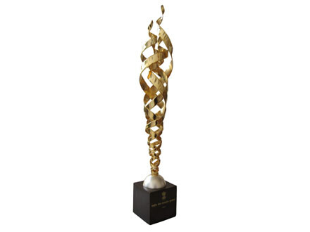 List Of National Sports Awards of India  