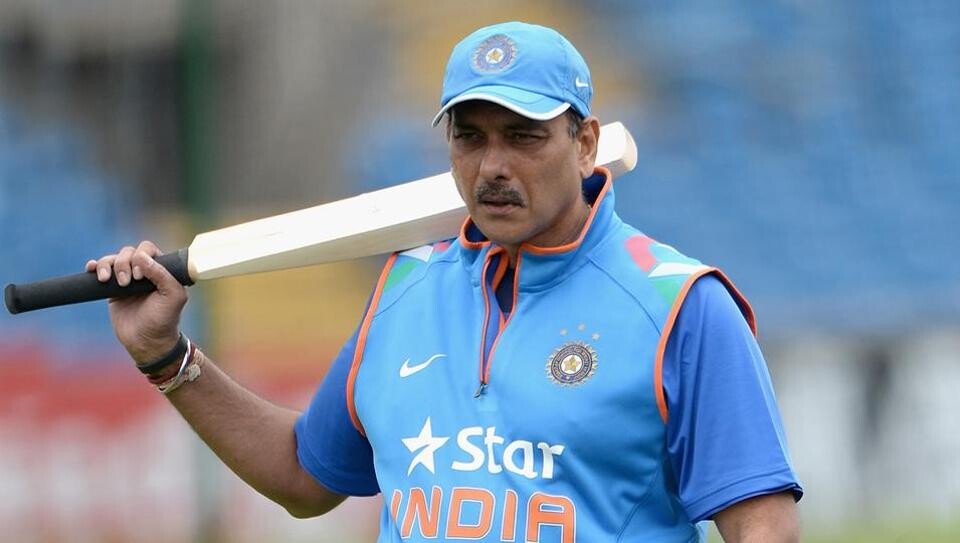 Most Successful Coaches in Cricket History  
