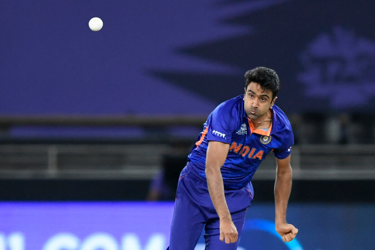 Oldest Players in ODI World Cup 2023  