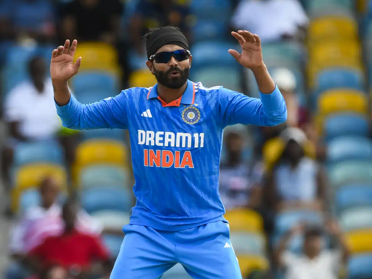 Highest Wicket-takers in ODI World Cup 2023  