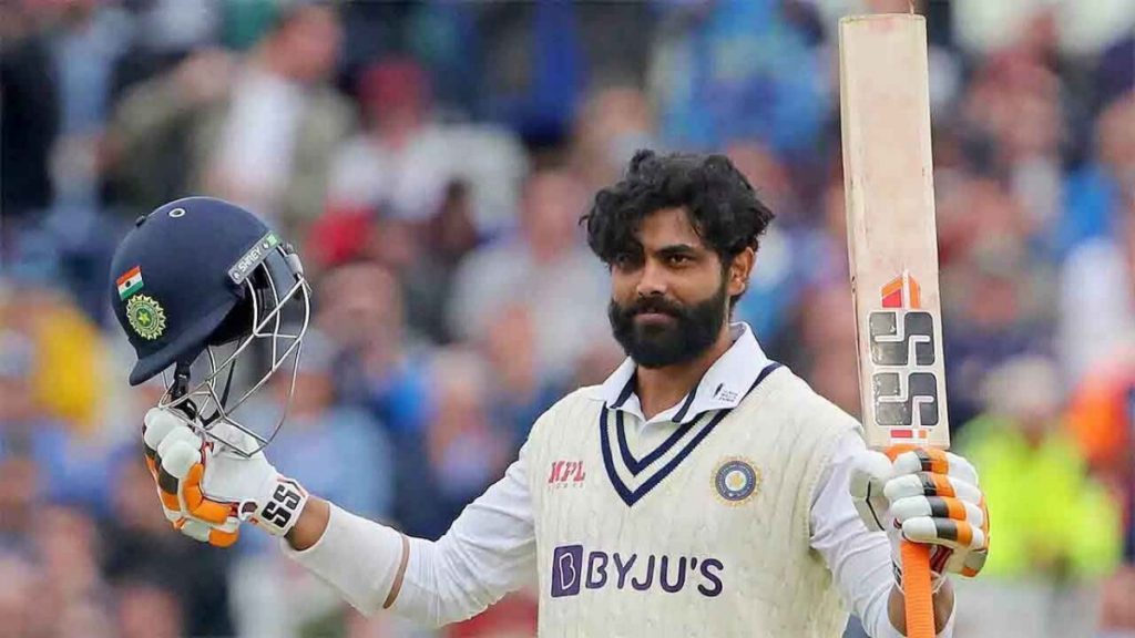 Famous Cricketers and Their Nicknames Famous Cricketers and Their Nicknames