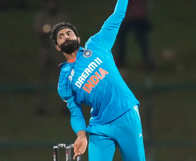 Top Records achieved during IND vs NEP Asia Cup 2023 Clash  