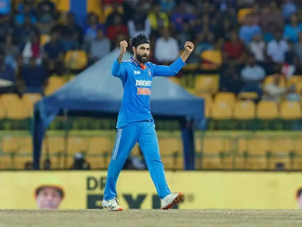 Indian players performance in previous editions of ODI WC Indian players performance in previous editions of ODI WC