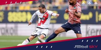 Rayo Vallecano vs Cadiz Prediction : विजेता कौन?  