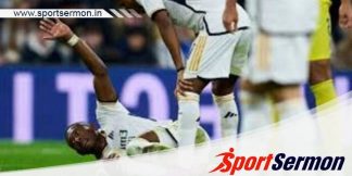 Real Madrid vs Villarreal: What went down?  