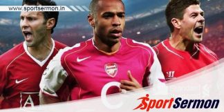 Record goal scorer for every Premier League club: Part 1  