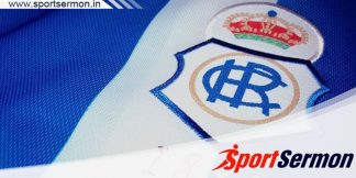 Recreativo de Huelva FC: Spain's Oldest Football Club  