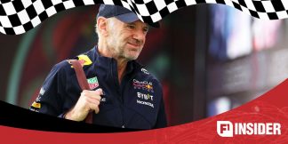 Red Bull प्रमुख ने लुईस पर की टिप्पणी पर किया कटाक्ष  