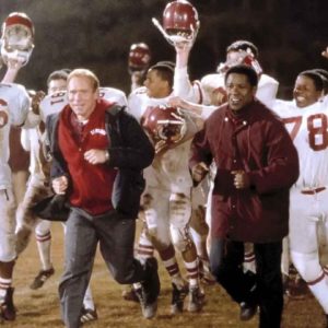 25 Top-rated Football movies of all-time available on OTT 25 Top-rated Football movies of all-time available on OTT