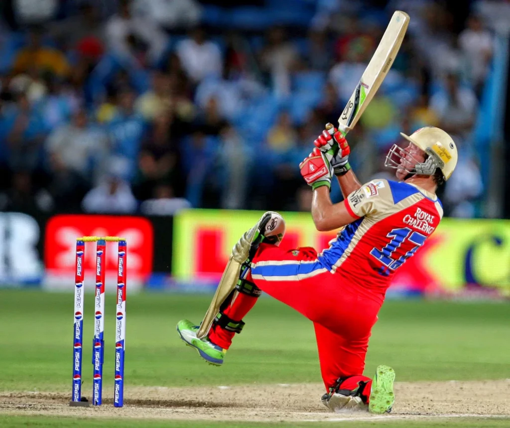 10 Cricket Shots that Transformed the Modern Game 10 Cricket Shots that Transformed the Modern Game