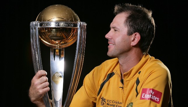 Top 5 Highest Run-Scorers in ODI format  