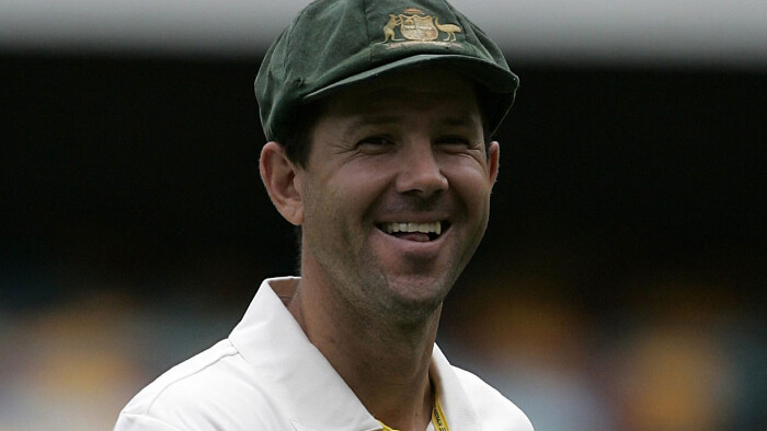 Famous Cricketers and Their Nicknames Famous Cricketers and Their Nicknames