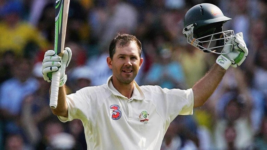 Highest Run Scorers In Test Cricket History  