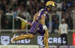 Top 5 most iconic cricket moments of 2023 Top 5 most iconic cricket moments of 2023