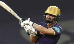 Fantasy Cricket Tip IPL Dream Team: Top 5 Must-Have Players  
