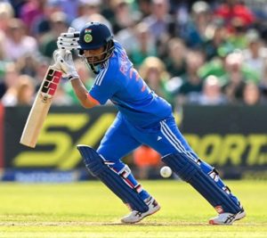 Top non-selected Indian players of ODI World Cup 2023 Top non-selected Indian players of ODI World Cup 2023