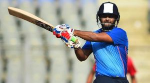 Fastest Centuries in T20 Cricket Fastest Centuries in T20 Cricket