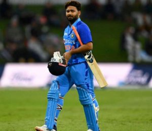 Top non-selected Indian players of ODI World Cup 2023 Top non-selected Indian players of ODI World Cup 2023