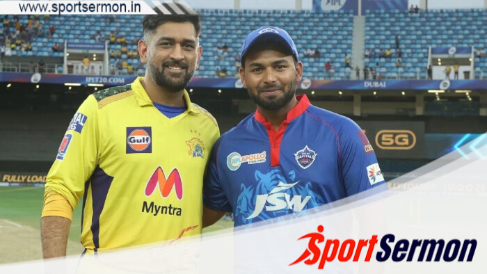 Rishabh Pant To Play For CSK in IPL? Ex-Cricketer Opines  