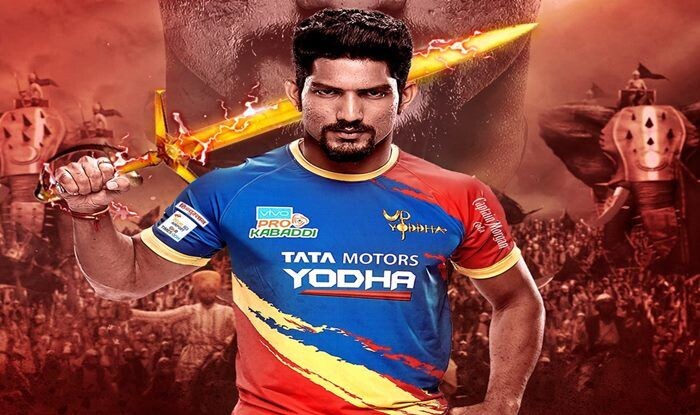 Unveiling the Worst and the Best Of Pro Kabaddi 2023 Teams  
