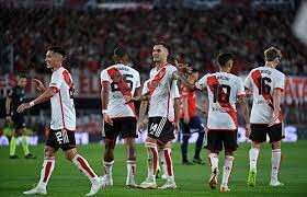 Most valuable South American clubs Most valuable South American clubs