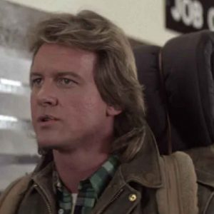 Top 35 ace athletes who became actors Top 35 ace athletes who became actors