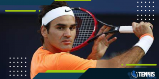 Open Era में Wimbledon जीतने वाले शीर्ष 10 उम्रदराज खिलाड़ी  