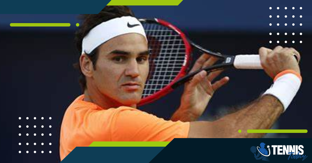 Open Era में Wimbledon जीतने वाले शीर्ष 10 उम्रदराज खिलाड़ी  