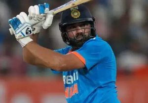 5 cricket players to retire after ODI World Cup 2023  