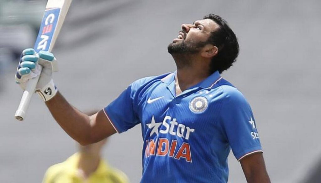 Five Greatest ODI Innings That Ended In Losing Cause  