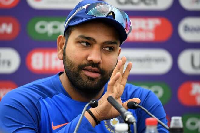 Rahul, Shreyas & Tilak named in India’s Asia Cup Squad  
